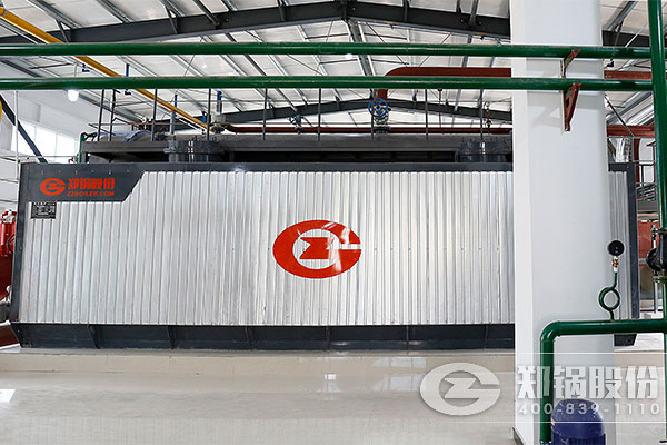 九游会·J9-官方网站|真人游戏第一品牌