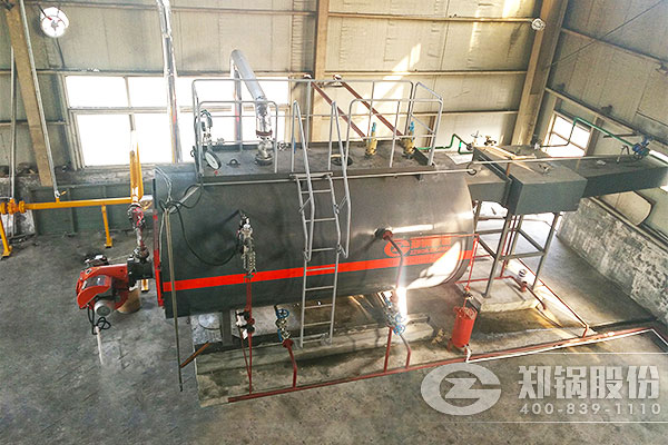 ���λᡤJ9-�ٷ���վ|������Ϸ��һƷ��