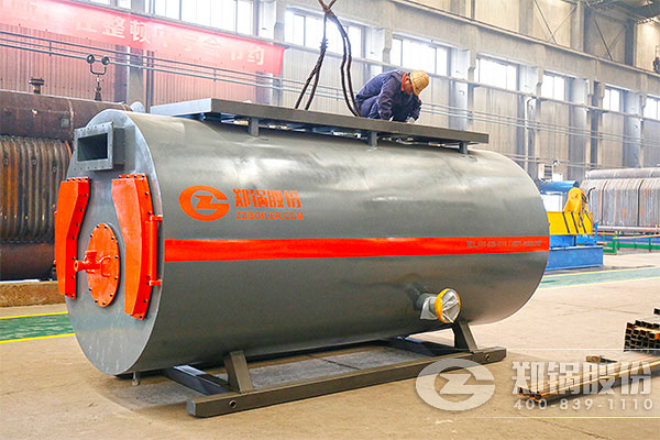 ӡ��������3��WNS����ȼ����¯��Ŀ