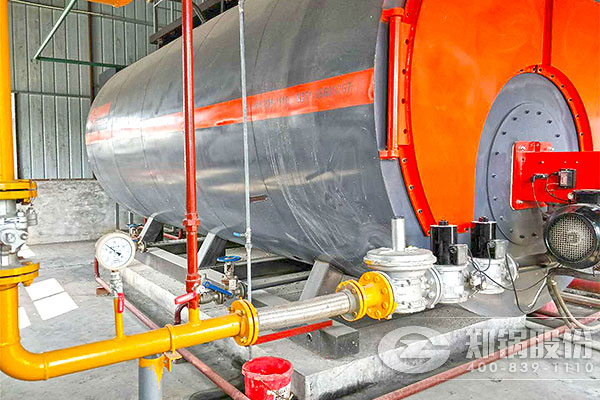 ���λᡤJ9-�ٷ���վ|������Ϸ��һƷ��