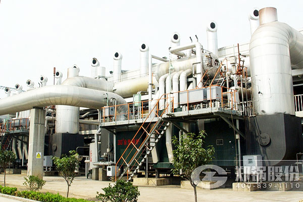 ���λᡤJ9-�ٷ���վ|������Ϸ��һƷ��