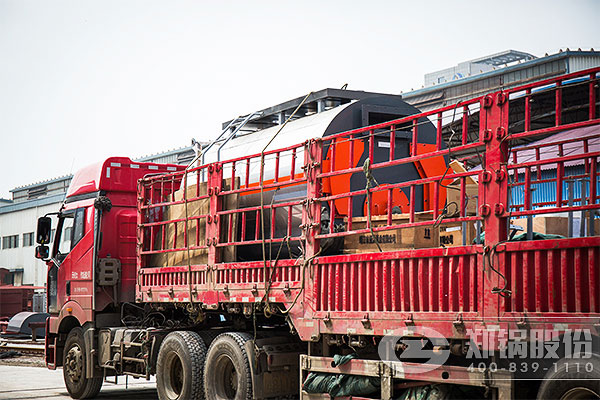 九游会·J9-官方网站|真人游戏第一品牌