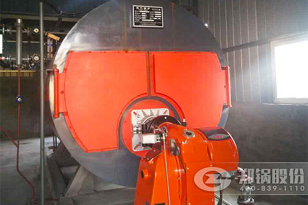 ���λᡤJ9-�ٷ���վ|������Ϸ��һƷ��