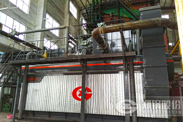 ���λᡤJ9-�ٷ���վ|������Ϸ��һƷ��