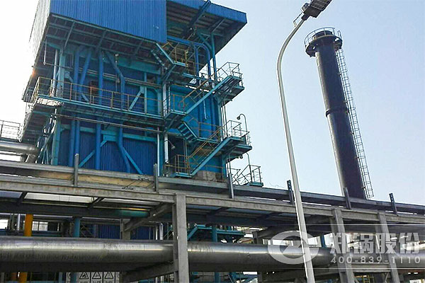 ���λᡤJ9-�ٷ���վ|������Ϸ��һƷ��