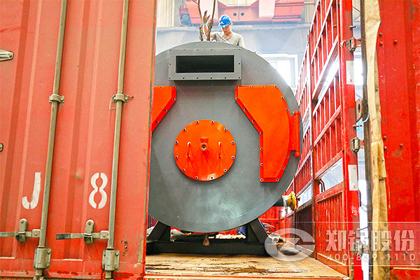 ���λᡤJ9-�ٷ���վ|������Ϸ��һƷ��