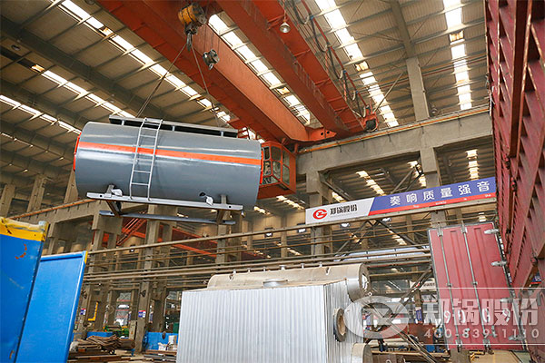 ���λᡤJ9-�ٷ���վ|������Ϸ��һƷ��