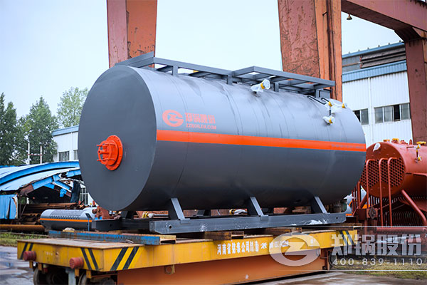 ���λᡤJ9-�ٷ���վ|������Ϸ��һƷ��