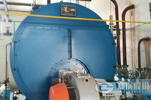 ���λᡤJ9-�ٷ���վ|������Ϸ��һƷ��