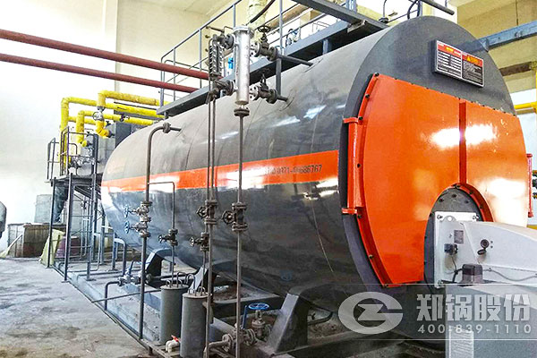 ���λᡤJ9-�ٷ���վ|������Ϸ��һƷ��