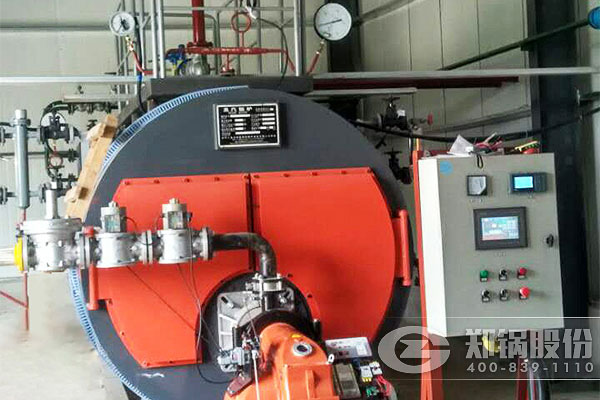 ���λᡤJ9-�ٷ���վ|������Ϸ��һƷ��