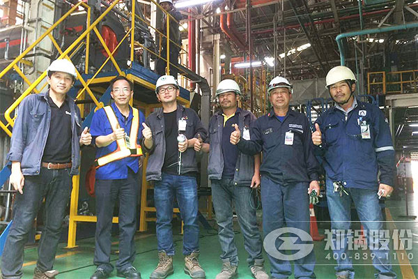 ���λᡤJ9-�ٷ���վ|������Ϸ��һƷ��