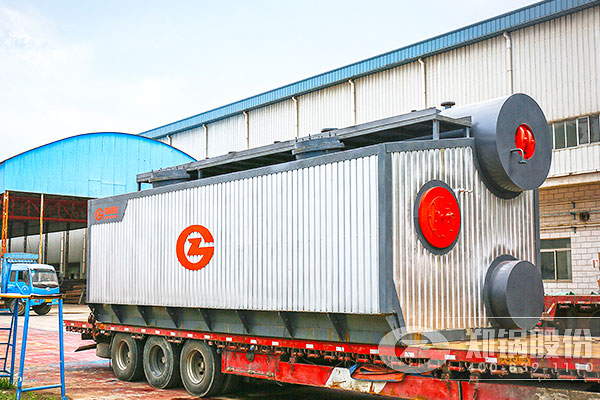 ���λᡤJ9-�ٷ���վ|������Ϸ��һƷ��