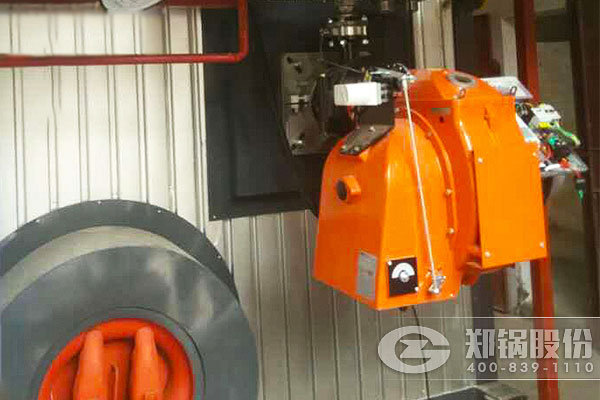 ��������3��SZSȼ��ȼ����¯��Ŀ