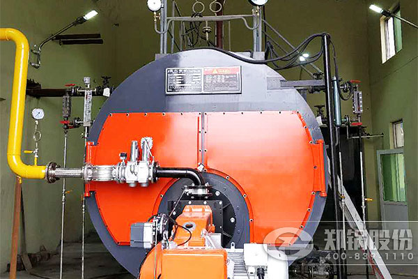 ���λᡤJ9-�ٷ���վ|������Ϸ��һƷ��