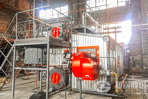 ���λᡤJ9-�ٷ���վ|������Ϸ��һƷ��