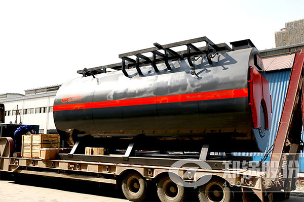 ���λᡤJ9-�ٷ���վ|������Ϸ��һƷ��