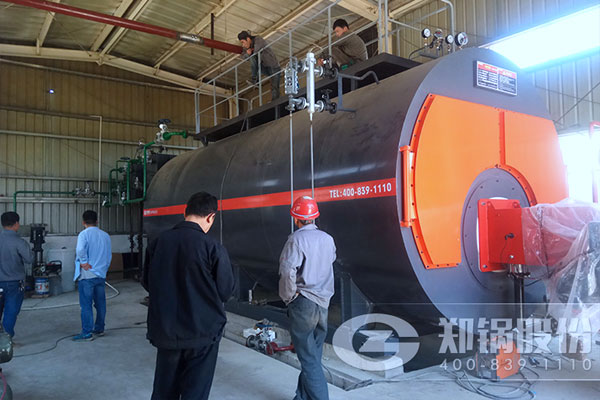 ���λᡤJ9-�ٷ���վ|������Ϸ��һƷ��