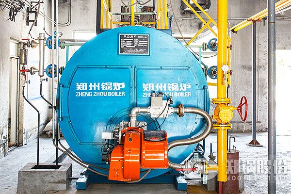 ���λᡤJ9-�ٷ���վ|������Ϸ��һƷ��