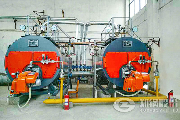 ����ҽԺ2̨WNS��Ȼ����¯��Ŀ