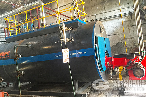 ���λᡤJ9-�ٷ���վ|������Ϸ��һƷ��