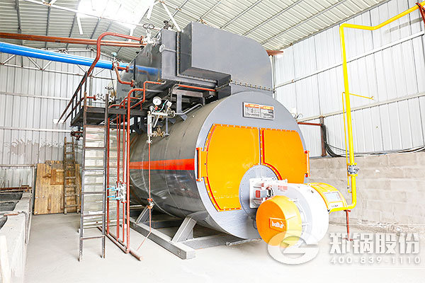 ���λᡤJ9-�ٷ���վ|������Ϸ��һƷ��