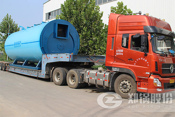 ���λᡤJ9-�ٷ���վ|������Ϸ��һƷ��