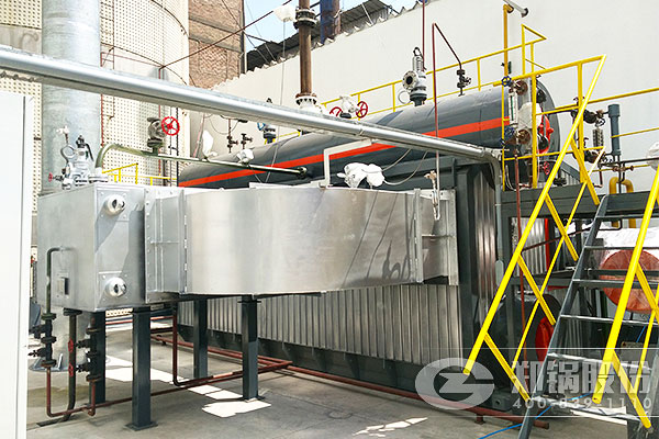 ��³10��SZSȼ��ȼ����¯��Ŀ