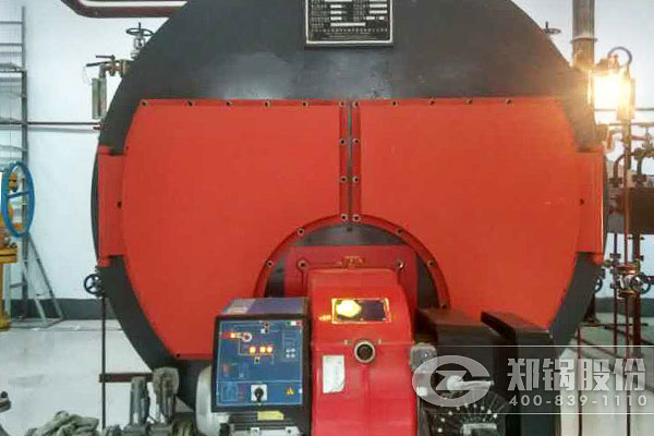 ��������3��WNSȼ��ȼ����¯��Ŀ