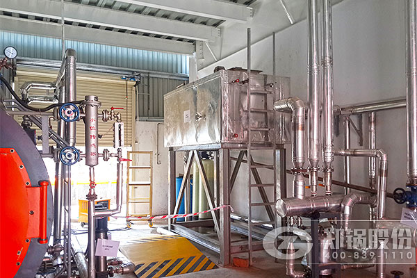 ���λᡤJ9-�ٷ���վ|������Ϸ��һƷ��