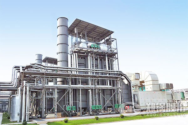 ���λᡤJ9-�ٷ���վ|������Ϸ��һƷ��