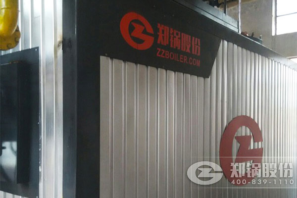 九游会·J9-官方网站|真人游戏第一品牌