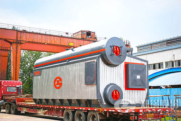 ����2��20��SZSȼ����¯��Ŀ