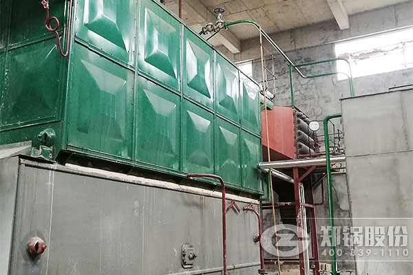 ���λᡤJ9-�ٷ���վ|������Ϸ��һƷ��