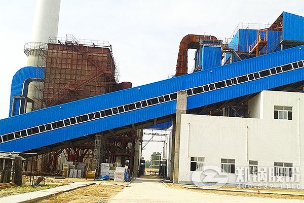 ���λᡤJ9-�ٷ���վ|������Ϸ��һƷ��