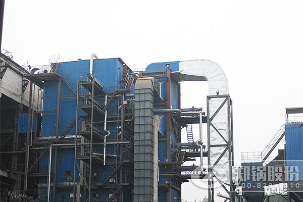 ���λᡤJ9-�ٷ���վ|������Ϸ��һƷ��