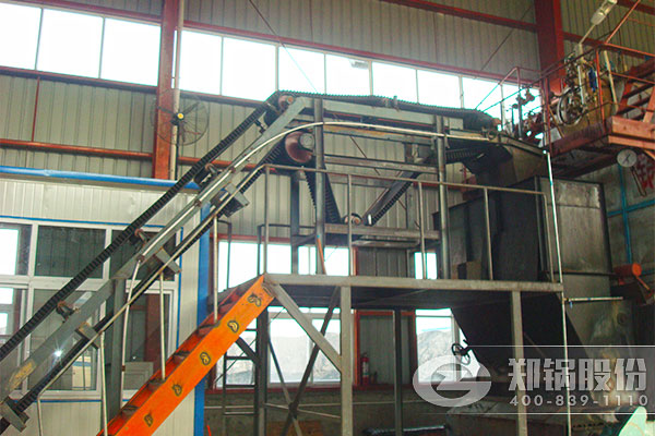 ���λᡤJ9-�ٷ���վ|������Ϸ��һƷ��