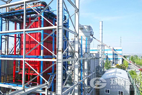 ���λᡤJ9-�ٷ���վ|������Ϸ��һƷ��