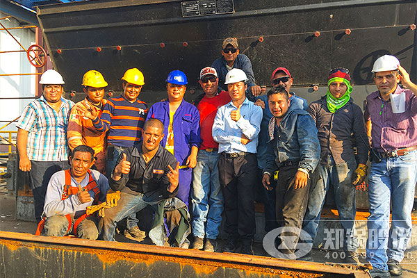 ���λᡤJ9-�ٷ���վ|������Ϸ��һƷ��