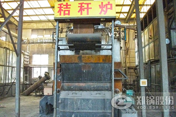 ���λᡤJ9-�ٷ���վ|������Ϸ��һƷ��