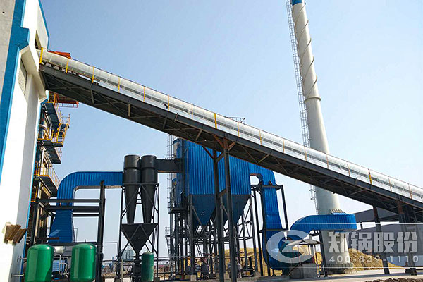 九游会·J9-官方网站|真人游戏第一品牌