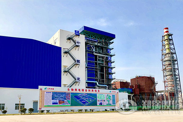 九游会·J9-官方网站|真人游戏第一品牌