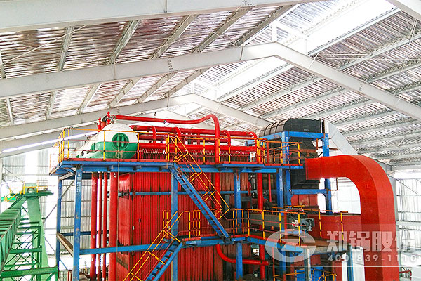 ���λᡤJ9-�ٷ���վ|������Ϸ��һƷ��