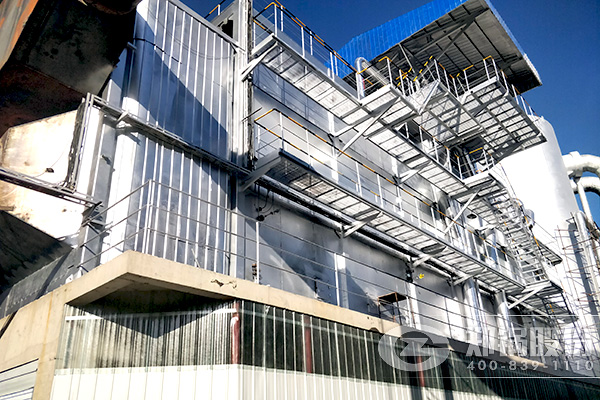 ���λᡤJ9-�ٷ���վ|������Ϸ��һƷ��