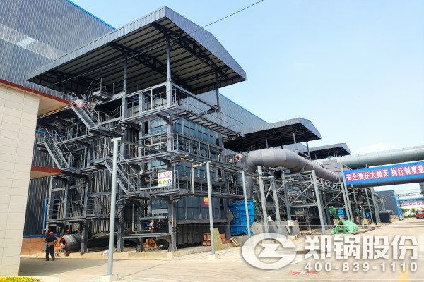 九游会·J9-官方网站|真人游戏第一品牌