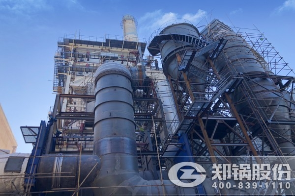 九游会·J9-官方网站|真人游戏第一品牌