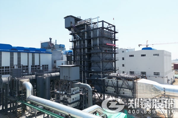 ���λᡤJ9-�ٷ���վ|������Ϸ��һƷ��