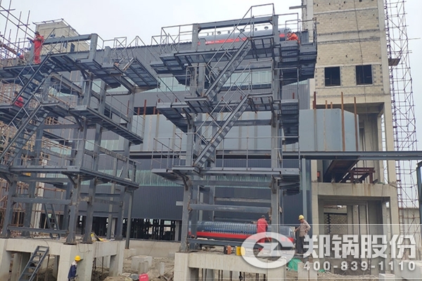 ���λᡤJ9-�ٷ���վ|������Ϸ��һƷ��