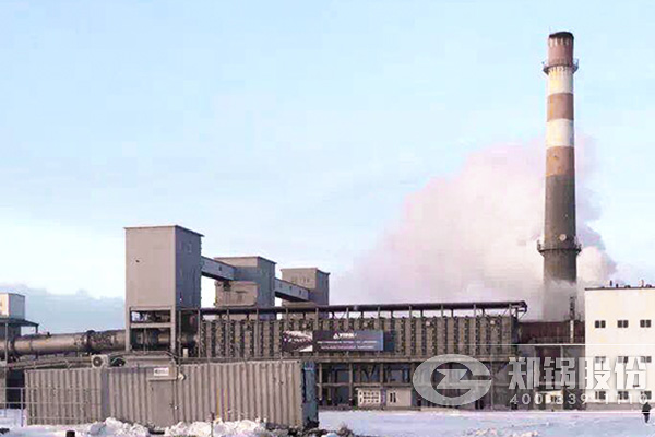 ���λᡤJ9-�ٷ���վ|������Ϸ��һƷ��