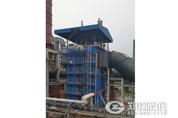 ���λᡤJ9-�ٷ���վ|������Ϸ��һƷ��